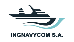 Client Image