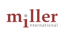 Client Image