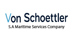 Client Image