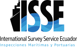 ISSE S.A. Ecuador International Survey Service Ecuador