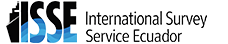 ISSE - Servicios Marítimos y Portuarios