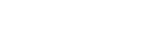 ISSE INTERNATIONAL SURVEY SERVICE ECUADOR