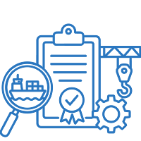 Inspecciones, avaluos y certificaciones